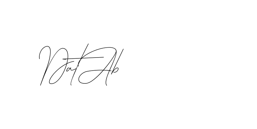The best way (DiamantHandwriting-z8r8a) to make a short signature is to pick only two or three words in your name. The name Ceard include a total of six letters. For converting this name. Ceard signature style 2 images and pictures png