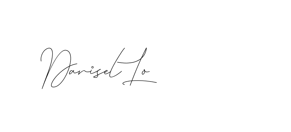 The best way (DiamantHandwriting-z8r8a) to make a short signature is to pick only two or three words in your name. The name Ceard include a total of six letters. For converting this name. Ceard signature style 2 images and pictures png