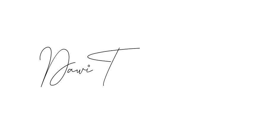 The best way (DiamantHandwriting-z8r8a) to make a short signature is to pick only two or three words in your name. The name Ceard include a total of six letters. For converting this name. Ceard signature style 2 images and pictures png
