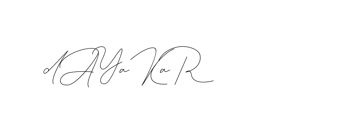 The best way (DiamantHandwriting-z8r8a) to make a short signature is to pick only two or three words in your name. The name Ceard include a total of six letters. For converting this name. Ceard signature style 2 images and pictures png