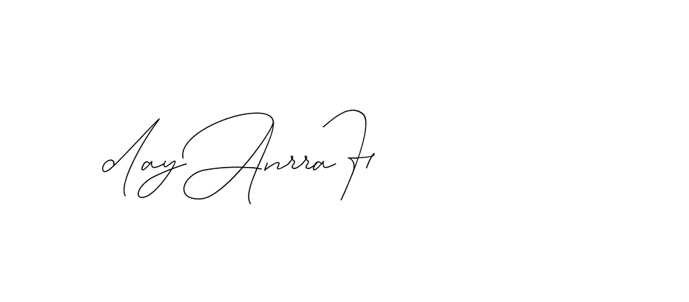 The best way (DiamantHandwriting-z8r8a) to make a short signature is to pick only two or three words in your name. The name Ceard include a total of six letters. For converting this name. Ceard signature style 2 images and pictures png