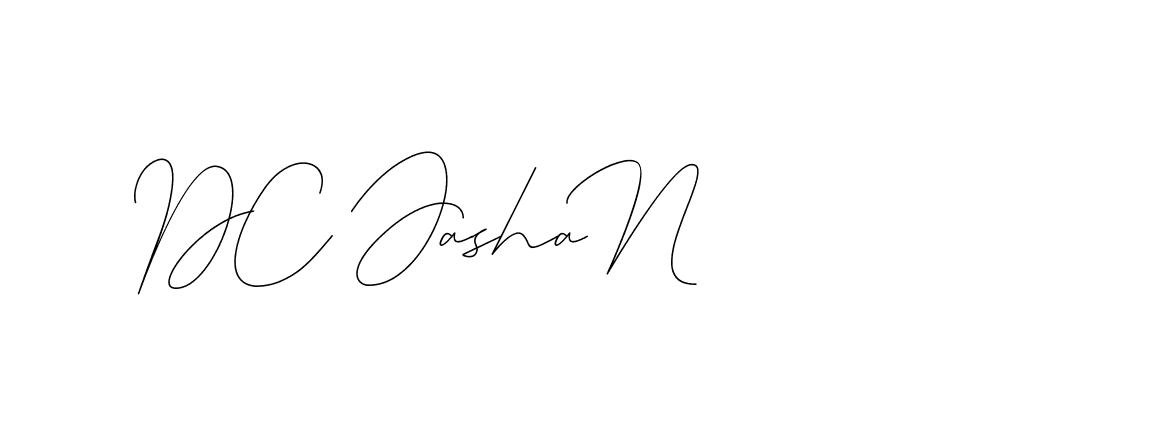 The best way (DiamantHandwriting-z8r8a) to make a short signature is to pick only two or three words in your name. The name Ceard include a total of six letters. For converting this name. Ceard signature style 2 images and pictures png