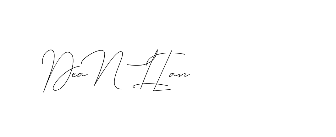 The best way (DiamantHandwriting-z8r8a) to make a short signature is to pick only two or three words in your name. The name Ceard include a total of six letters. For converting this name. Ceard signature style 2 images and pictures png