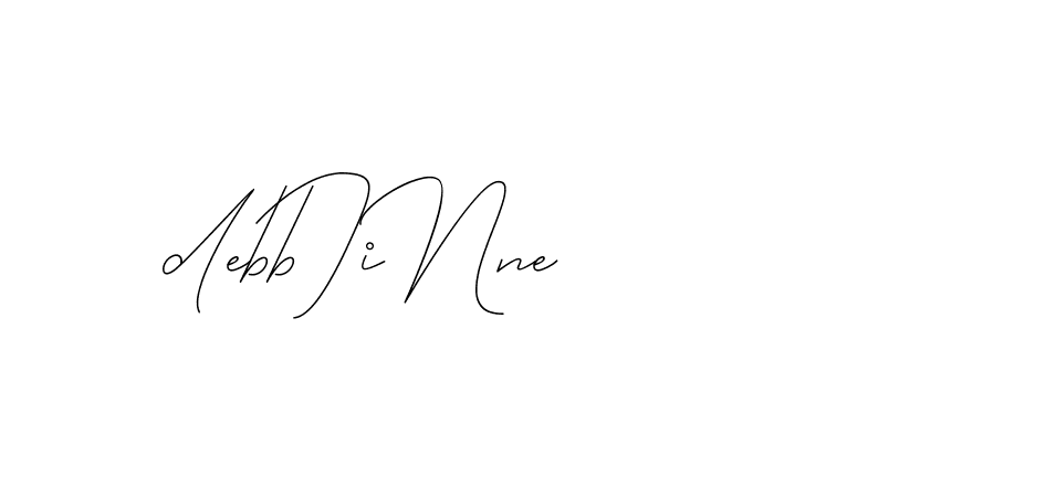 The best way (DiamantHandwriting-z8r8a) to make a short signature is to pick only two or three words in your name. The name Ceard include a total of six letters. For converting this name. Ceard signature style 2 images and pictures png