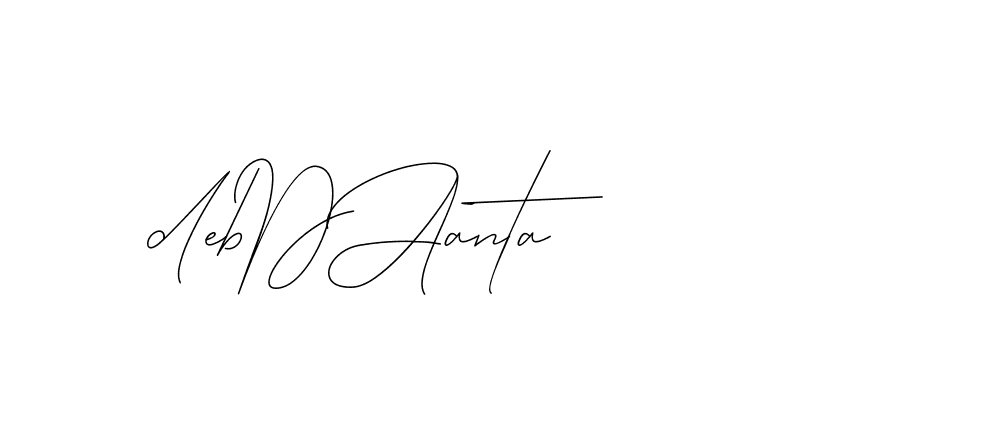 The best way (DiamantHandwriting-z8r8a) to make a short signature is to pick only two or three words in your name. The name Ceard include a total of six letters. For converting this name. Ceard signature style 2 images and pictures png