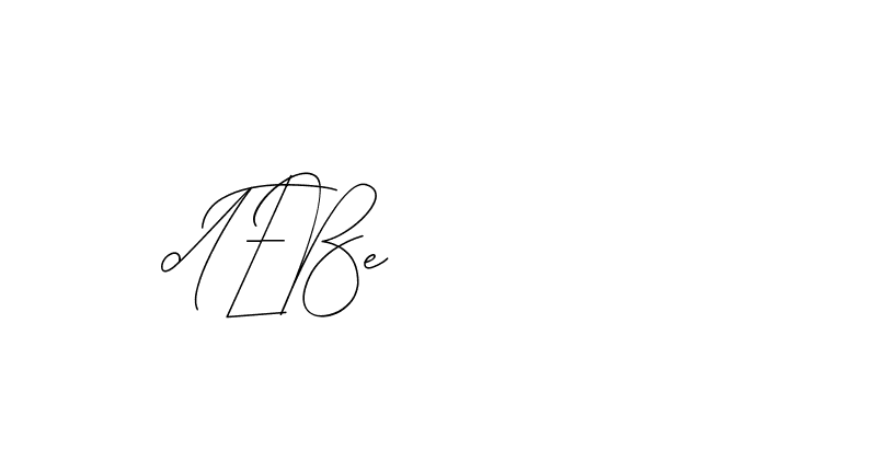 The best way (DiamantHandwriting-z8r8a) to make a short signature is to pick only two or three words in your name. The name Ceard include a total of six letters. For converting this name. Ceard signature style 2 images and pictures png