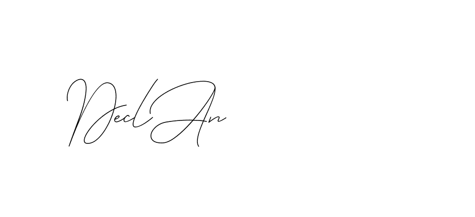 The best way (DiamantHandwriting-z8r8a) to make a short signature is to pick only two or three words in your name. The name Ceard include a total of six letters. For converting this name. Ceard signature style 2 images and pictures png