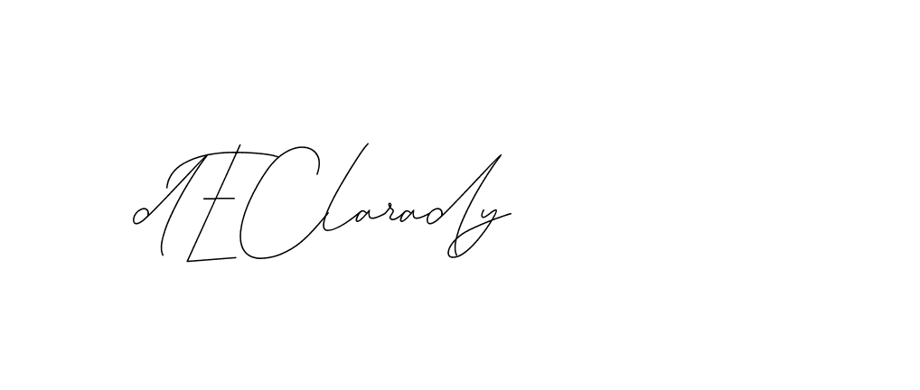The best way (DiamantHandwriting-z8r8a) to make a short signature is to pick only two or three words in your name. The name Ceard include a total of six letters. For converting this name. Ceard signature style 2 images and pictures png