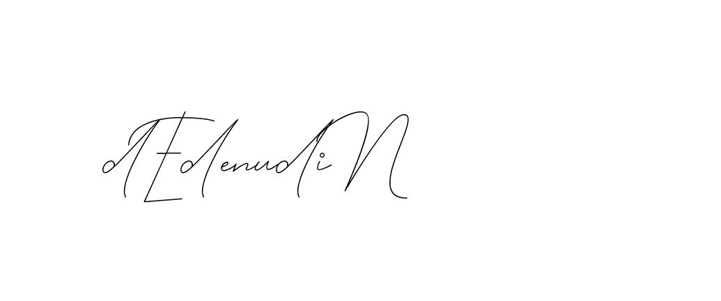 The best way (DiamantHandwriting-z8r8a) to make a short signature is to pick only two or three words in your name. The name Ceard include a total of six letters. For converting this name. Ceard signature style 2 images and pictures png