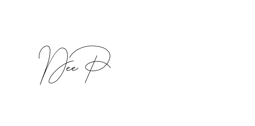 The best way (DiamantHandwriting-z8r8a) to make a short signature is to pick only two or three words in your name. The name Ceard include a total of six letters. For converting this name. Ceard signature style 2 images and pictures png