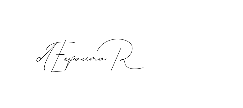 The best way (DiamantHandwriting-z8r8a) to make a short signature is to pick only two or three words in your name. The name Ceard include a total of six letters. For converting this name. Ceard signature style 2 images and pictures png