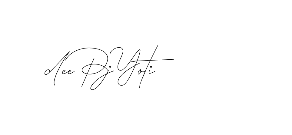 The best way (DiamantHandwriting-z8r8a) to make a short signature is to pick only two or three words in your name. The name Ceard include a total of six letters. For converting this name. Ceard signature style 2 images and pictures png