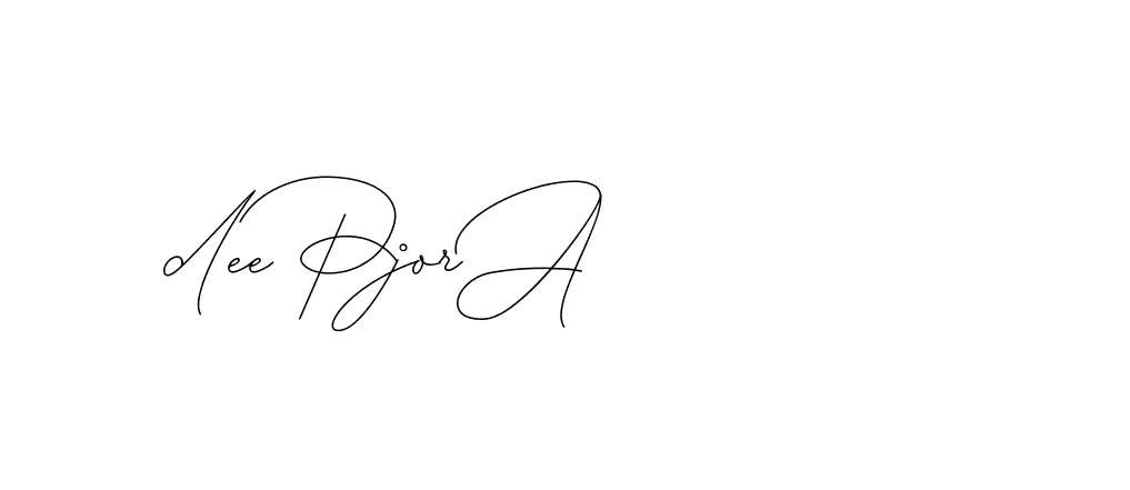 The best way (DiamantHandwriting-z8r8a) to make a short signature is to pick only two or three words in your name. The name Ceard include a total of six letters. For converting this name. Ceard signature style 2 images and pictures png