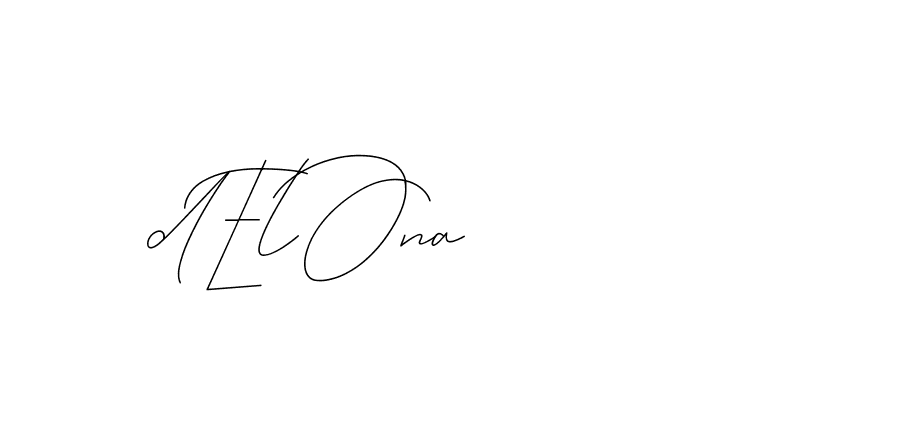 The best way (DiamantHandwriting-z8r8a) to make a short signature is to pick only two or three words in your name. The name Ceard include a total of six letters. For converting this name. Ceard signature style 2 images and pictures png