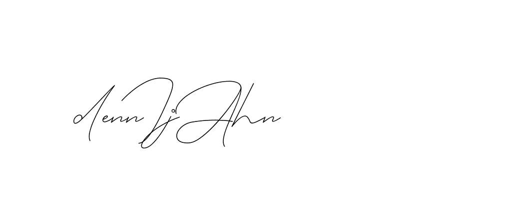 The best way (DiamantHandwriting-z8r8a) to make a short signature is to pick only two or three words in your name. The name Ceard include a total of six letters. For converting this name. Ceard signature style 2 images and pictures png