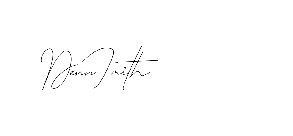 The best way (DiamantHandwriting-z8r8a) to make a short signature is to pick only two or three words in your name. The name Ceard include a total of six letters. For converting this name. Ceard signature style 2 images and pictures png