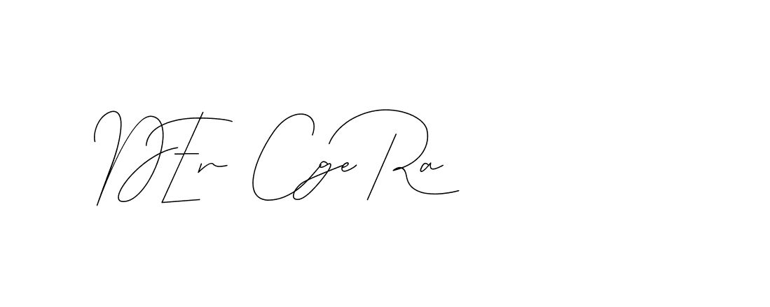 The best way (DiamantHandwriting-z8r8a) to make a short signature is to pick only two or three words in your name. The name Ceard include a total of six letters. For converting this name. Ceard signature style 2 images and pictures png