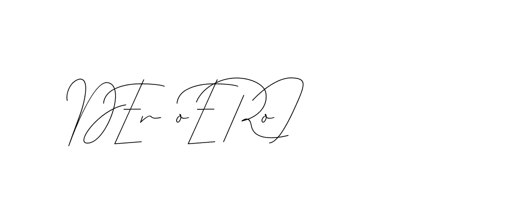 The best way (DiamantHandwriting-z8r8a) to make a short signature is to pick only two or three words in your name. The name Ceard include a total of six letters. For converting this name. Ceard signature style 2 images and pictures png