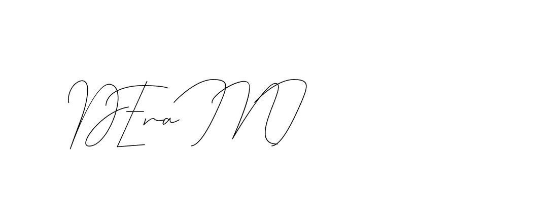 The best way (DiamantHandwriting-z8r8a) to make a short signature is to pick only two or three words in your name. The name Ceard include a total of six letters. For converting this name. Ceard signature style 2 images and pictures png