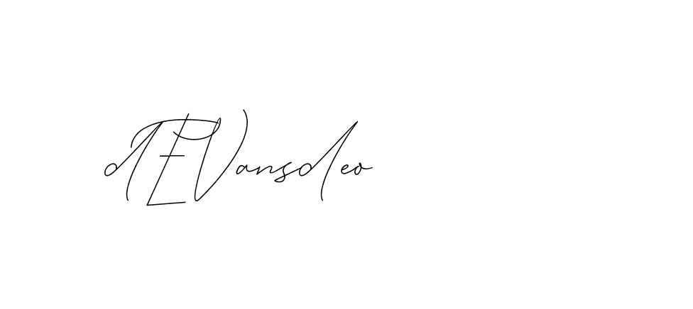 The best way (DiamantHandwriting-z8r8a) to make a short signature is to pick only two or three words in your name. The name Ceard include a total of six letters. For converting this name. Ceard signature style 2 images and pictures png