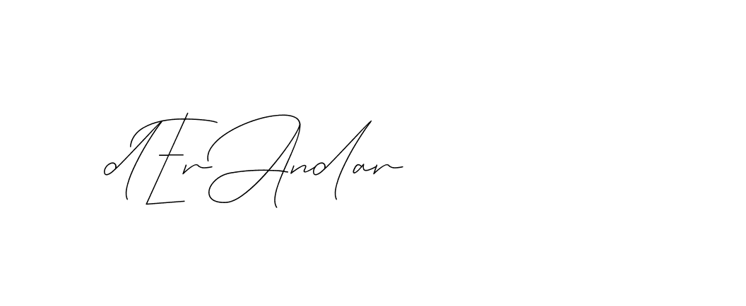 The best way (DiamantHandwriting-z8r8a) to make a short signature is to pick only two or three words in your name. The name Ceard include a total of six letters. For converting this name. Ceard signature style 2 images and pictures png