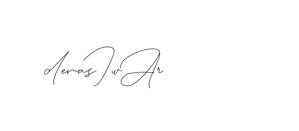 The best way (DiamantHandwriting-z8r8a) to make a short signature is to pick only two or three words in your name. The name Ceard include a total of six letters. For converting this name. Ceard signature style 2 images and pictures png