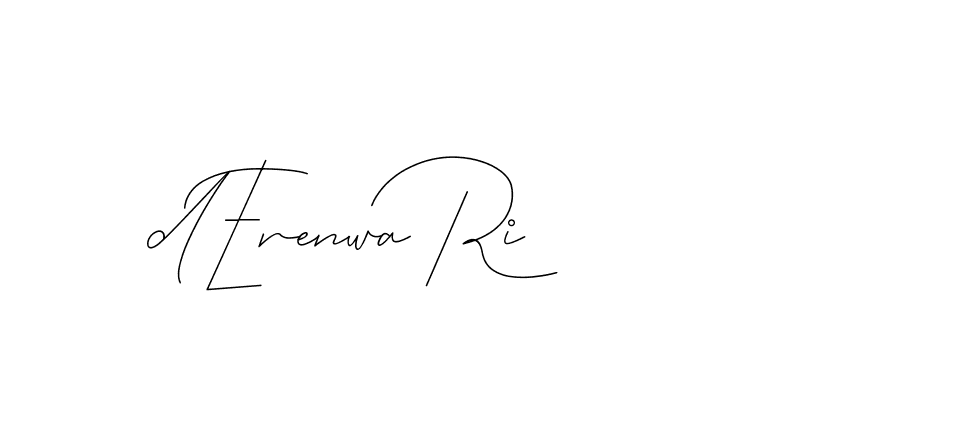 The best way (DiamantHandwriting-z8r8a) to make a short signature is to pick only two or three words in your name. The name Ceard include a total of six letters. For converting this name. Ceard signature style 2 images and pictures png