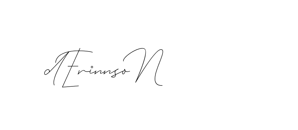 The best way (DiamantHandwriting-z8r8a) to make a short signature is to pick only two or three words in your name. The name Ceard include a total of six letters. For converting this name. Ceard signature style 2 images and pictures png