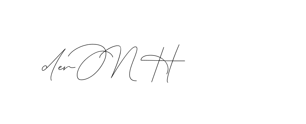 The best way (DiamantHandwriting-z8r8a) to make a short signature is to pick only two or three words in your name. The name Ceard include a total of six letters. For converting this name. Ceard signature style 2 images and pictures png