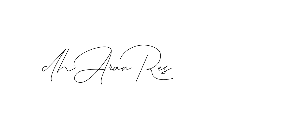 The best way (DiamantHandwriting-z8r8a) to make a short signature is to pick only two or three words in your name. The name Ceard include a total of six letters. For converting this name. Ceard signature style 2 images and pictures png