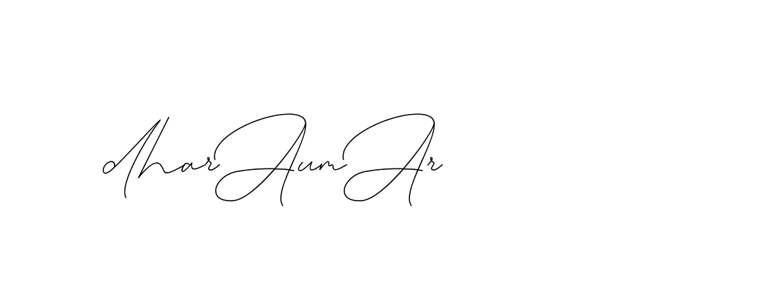 The best way (DiamantHandwriting-z8r8a) to make a short signature is to pick only two or three words in your name. The name Ceard include a total of six letters. For converting this name. Ceard signature style 2 images and pictures png