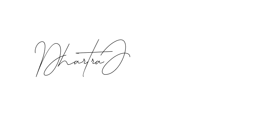 The best way (DiamantHandwriting-z8r8a) to make a short signature is to pick only two or three words in your name. The name Ceard include a total of six letters. For converting this name. Ceard signature style 2 images and pictures png