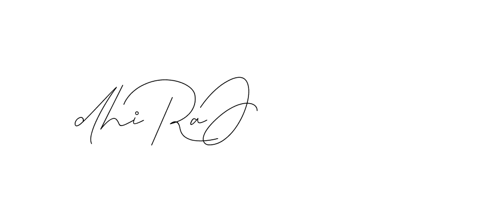 The best way (DiamantHandwriting-z8r8a) to make a short signature is to pick only two or three words in your name. The name Ceard include a total of six letters. For converting this name. Ceard signature style 2 images and pictures png