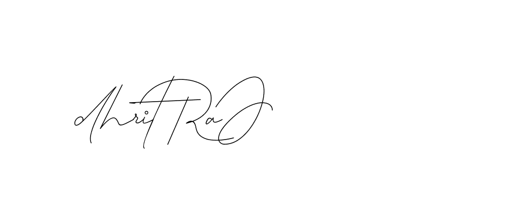 The best way (DiamantHandwriting-z8r8a) to make a short signature is to pick only two or three words in your name. The name Ceard include a total of six letters. For converting this name. Ceard signature style 2 images and pictures png