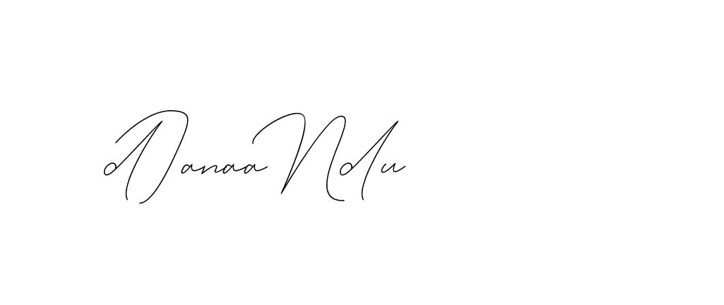 The best way (DiamantHandwriting-z8r8a) to make a short signature is to pick only two or three words in your name. The name Ceard include a total of six letters. For converting this name. Ceard signature style 2 images and pictures png