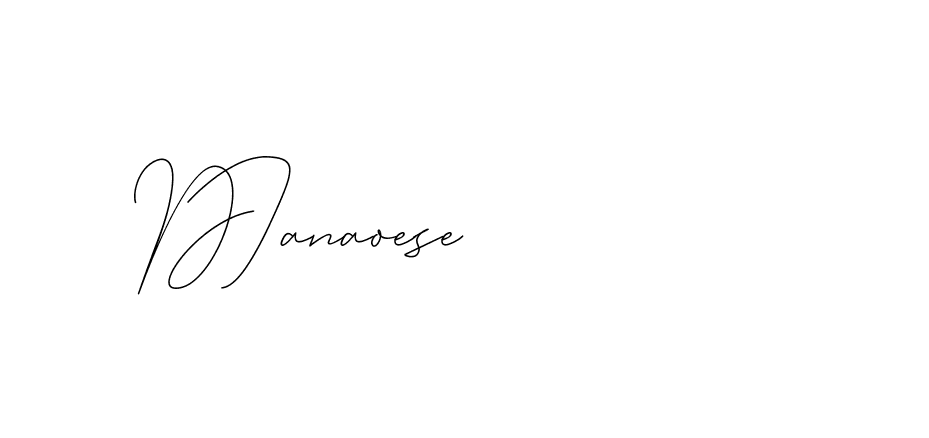 The best way (DiamantHandwriting-z8r8a) to make a short signature is to pick only two or three words in your name. The name Ceard include a total of six letters. For converting this name. Ceard signature style 2 images and pictures png