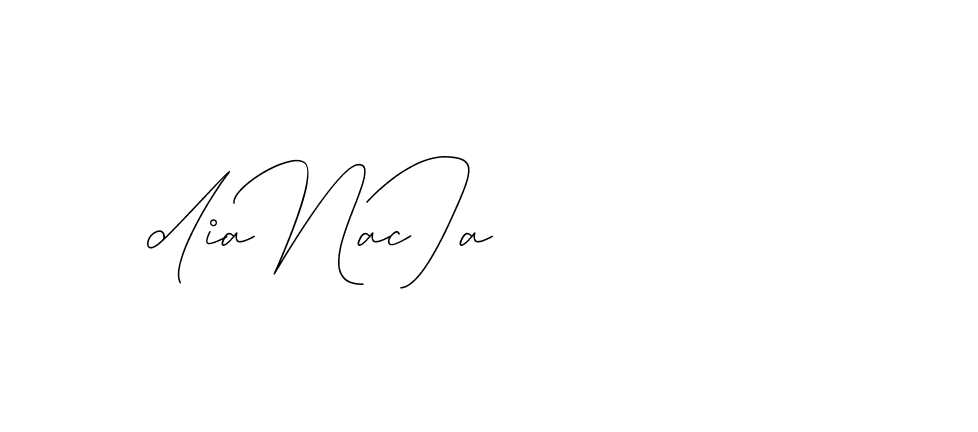 The best way (DiamantHandwriting-z8r8a) to make a short signature is to pick only two or three words in your name. The name Ceard include a total of six letters. For converting this name. Ceard signature style 2 images and pictures png