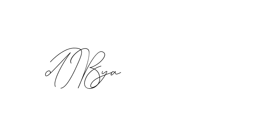 The best way (DiamantHandwriting-z8r8a) to make a short signature is to pick only two or three words in your name. The name Ceard include a total of six letters. For converting this name. Ceard signature style 2 images and pictures png