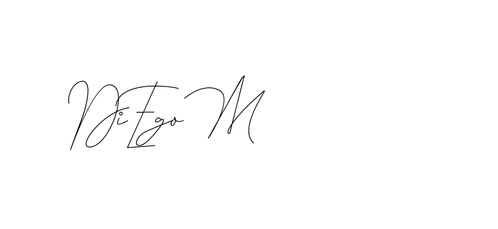 The best way (DiamantHandwriting-z8r8a) to make a short signature is to pick only two or three words in your name. The name Ceard include a total of six letters. For converting this name. Ceard signature style 2 images and pictures png