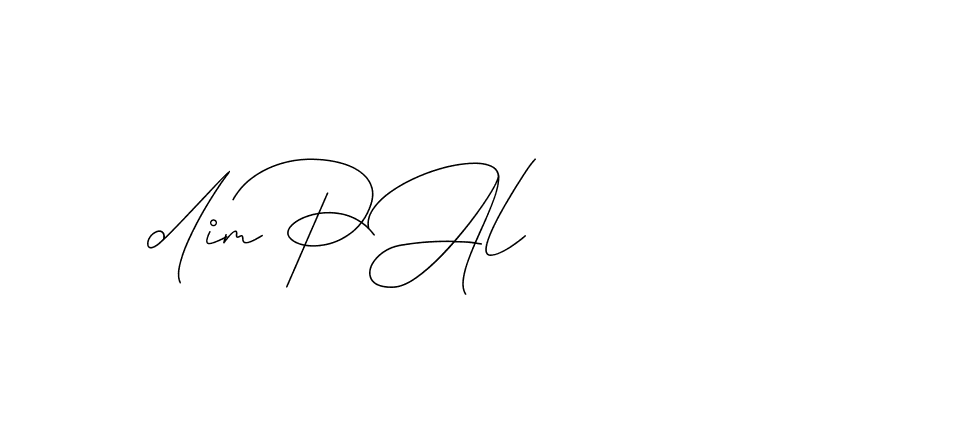 The best way (DiamantHandwriting-z8r8a) to make a short signature is to pick only two or three words in your name. The name Ceard include a total of six letters. For converting this name. Ceard signature style 2 images and pictures png