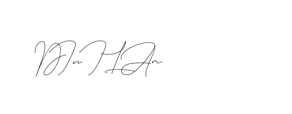 The best way (DiamantHandwriting-z8r8a) to make a short signature is to pick only two or three words in your name. The name Ceard include a total of six letters. For converting this name. Ceard signature style 2 images and pictures png