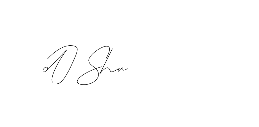The best way (DiamantHandwriting-z8r8a) to make a short signature is to pick only two or three words in your name. The name Ceard include a total of six letters. For converting this name. Ceard signature style 2 images and pictures png