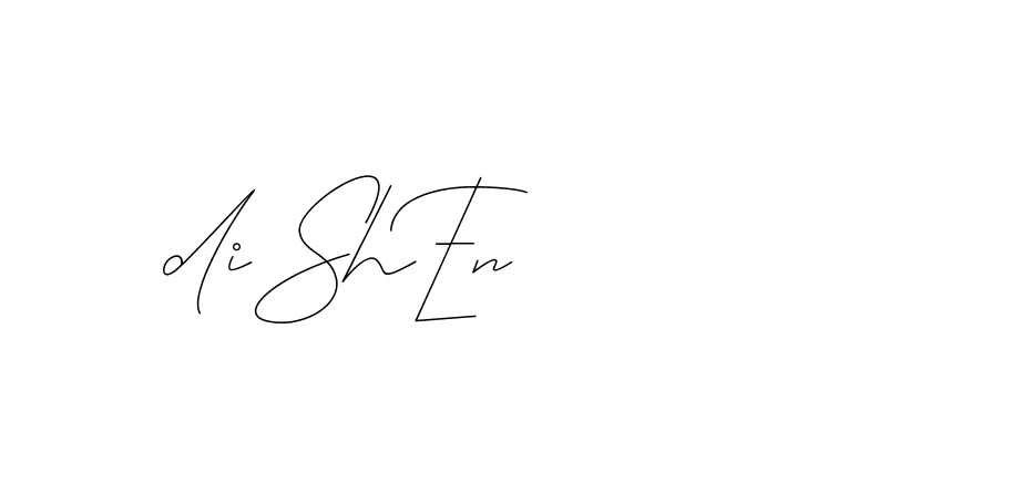 The best way (DiamantHandwriting-z8r8a) to make a short signature is to pick only two or three words in your name. The name Ceard include a total of six letters. For converting this name. Ceard signature style 2 images and pictures png