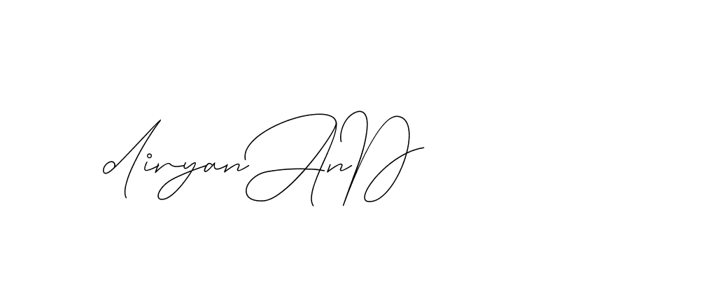 The best way (DiamantHandwriting-z8r8a) to make a short signature is to pick only two or three words in your name. The name Ceard include a total of six letters. For converting this name. Ceard signature style 2 images and pictures png