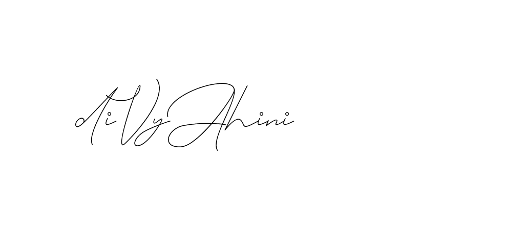 The best way (DiamantHandwriting-z8r8a) to make a short signature is to pick only two or three words in your name. The name Ceard include a total of six letters. For converting this name. Ceard signature style 2 images and pictures png