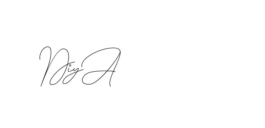 The best way (DiamantHandwriting-z8r8a) to make a short signature is to pick only two or three words in your name. The name Ceard include a total of six letters. For converting this name. Ceard signature style 2 images and pictures png