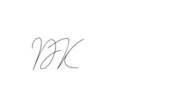 The best way (DiamantHandwriting-z8r8a) to make a short signature is to pick only two or three words in your name. The name Ceard include a total of six letters. For converting this name. Ceard signature style 2 images and pictures png