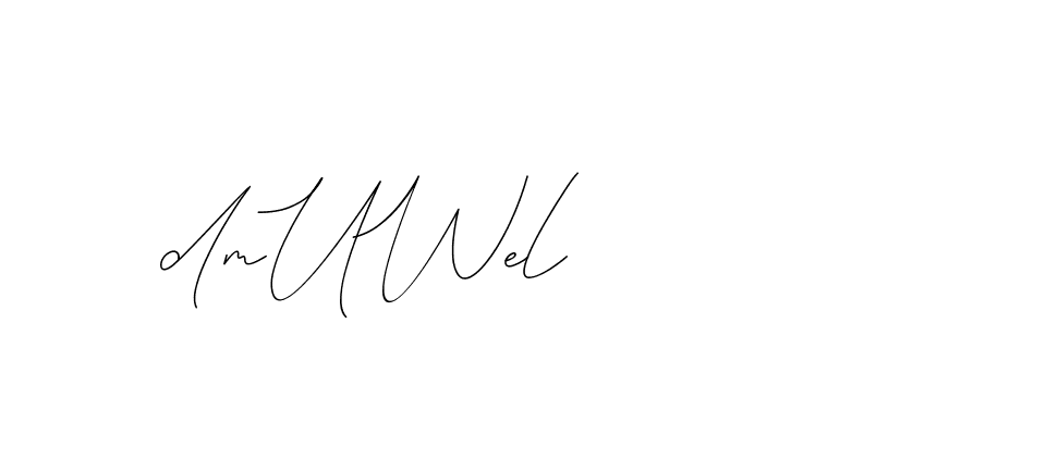 The best way (DiamantHandwriting-z8r8a) to make a short signature is to pick only two or three words in your name. The name Ceard include a total of six letters. For converting this name. Ceard signature style 2 images and pictures png