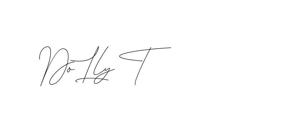 The best way (DiamantHandwriting-z8r8a) to make a short signature is to pick only two or three words in your name. The name Ceard include a total of six letters. For converting this name. Ceard signature style 2 images and pictures png