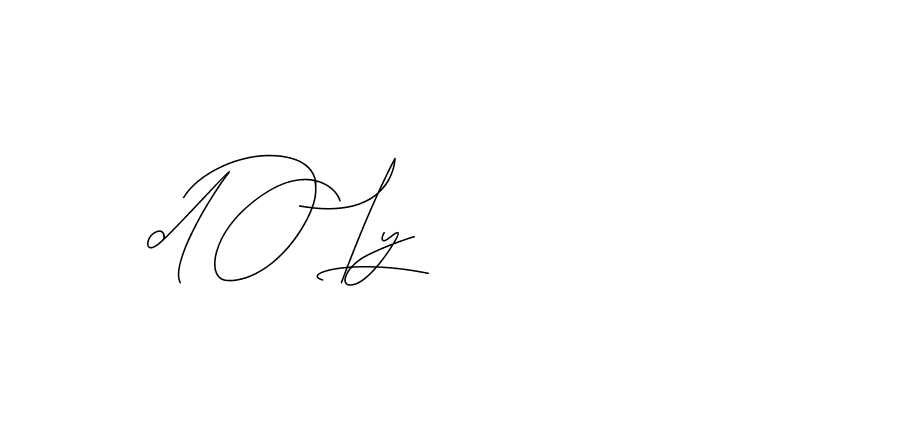 The best way (DiamantHandwriting-z8r8a) to make a short signature is to pick only two or three words in your name. The name Ceard include a total of six letters. For converting this name. Ceard signature style 2 images and pictures png